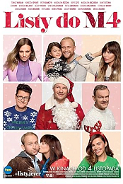 Letters to Santa 4