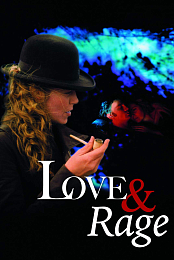 Love & Rage