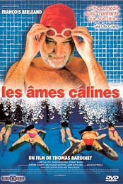 Les ames calines