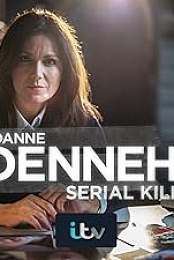 Joanne Dennehy: Serial Killer