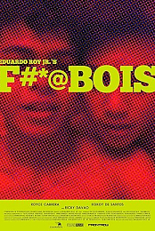 Fuccbois