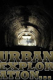 Urban Exploration