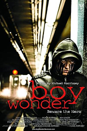 Boy Wonder
