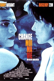 Change My Life