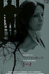 The Threshold
