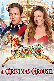 A Christmas Carousel