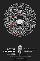 Active Measures