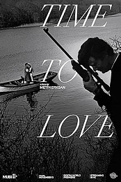Time to Love