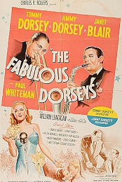 The Fabulous Dorseys