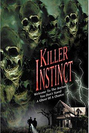Killer Instinct