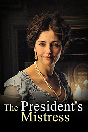 The President's Mistress