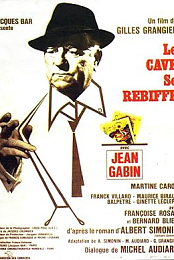 Le cave se rebiffe.avi