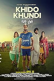 Khido Khundi