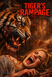 Tiger's.Rampage.2026.P.WEB-DLRip
