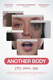 Another Body (2023) PROPER 720p WEBRip-LAMA