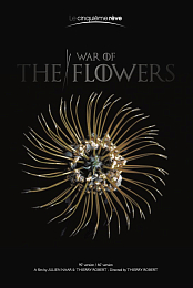 War of the Flowers