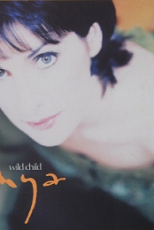 Enya: Wild Child