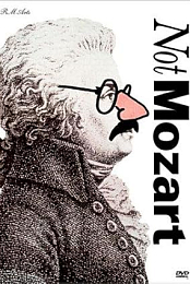 Not Mozart