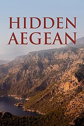 Hidden Aegean