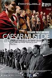 Caesar Must Die