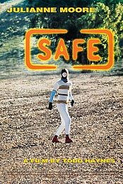 Safe