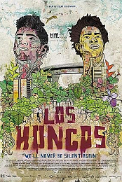 Los hongos