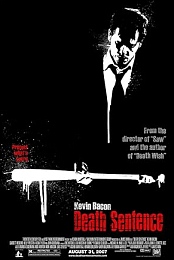 Death Sentence