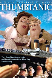 Thumbtanic