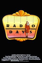 Radio days