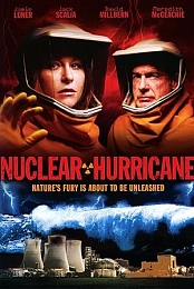 Atomic Hurricane