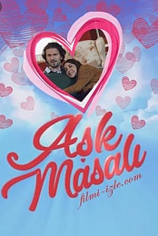 Ask Masali (2018) WEB-DL 1080p WEBRip-WORLD