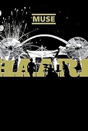 Muse: H.A.A.R.P. Live at Wembley