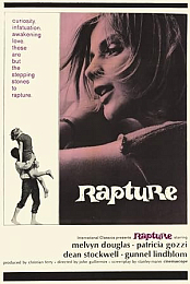 Rapture