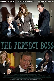 The Perfect Boss