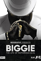 The Notorious B I G - Juicy HD 720p