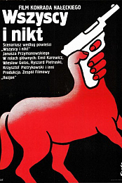 Wszyscy i nikt