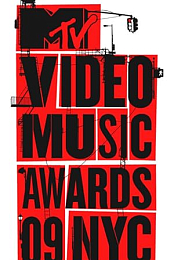 2009 MTV Video Music Awards