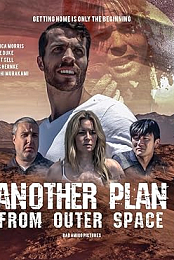 Another Plan from Outer Space