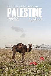 Palestine
