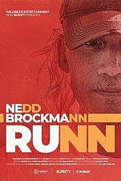 Runn
