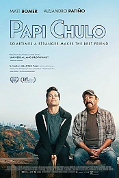 Papi.Chulo.2018.720p.WEB.H264-DiMEPiECE