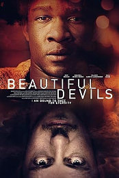 Beautiful Devils