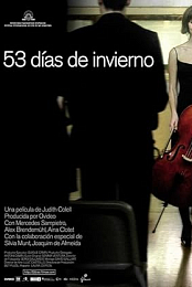 53 Winter Days