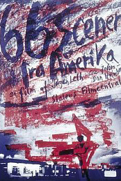 66 Scenes from America