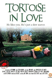Tortoise in Love