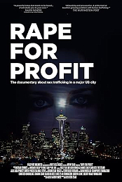 Rape for Profit