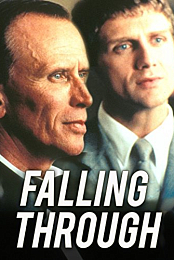 Falling Through