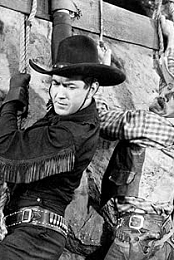 Wild West Days (1937) 1080p BluRay x264 2.0 YTS YIFY