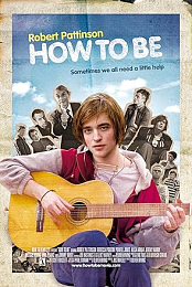 How to Be