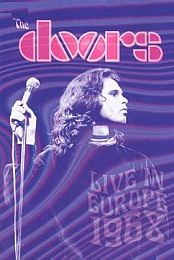 The Doors